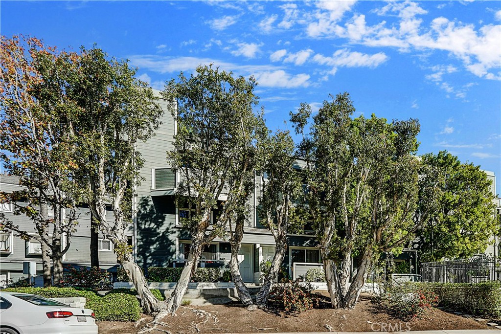 24859 Nueva Vista Drive 15