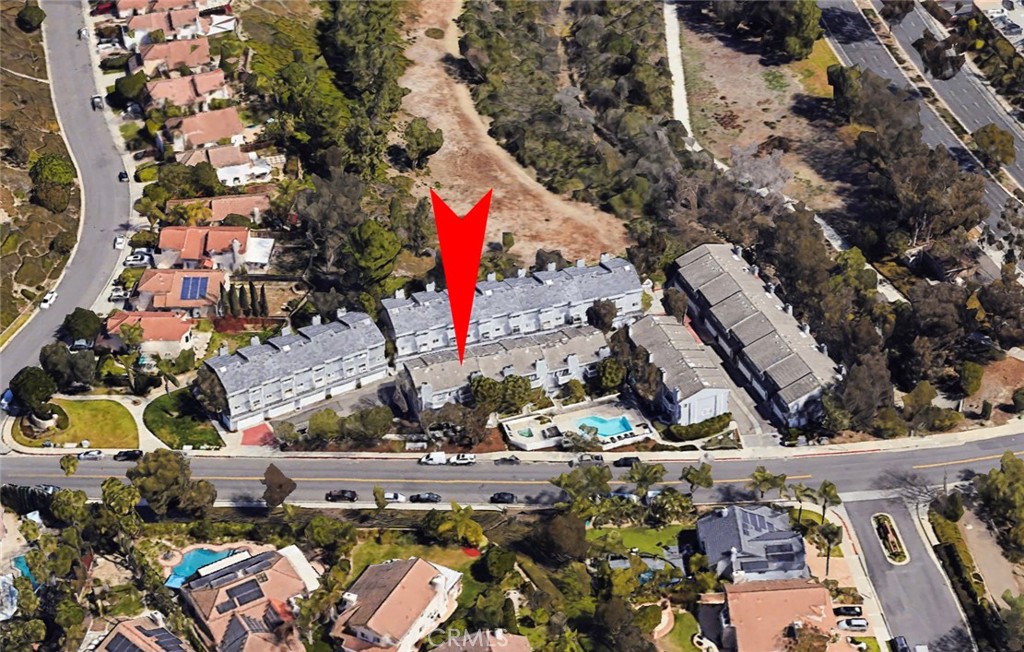 24859 Nueva Vista Drive 15