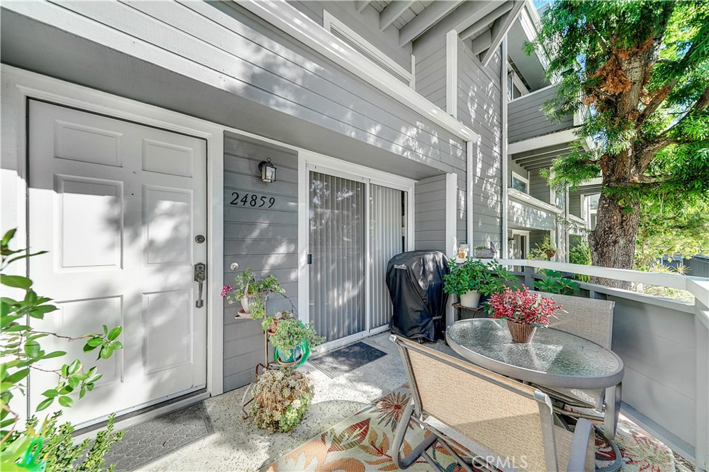 24859 Nueva Vista Drive 15