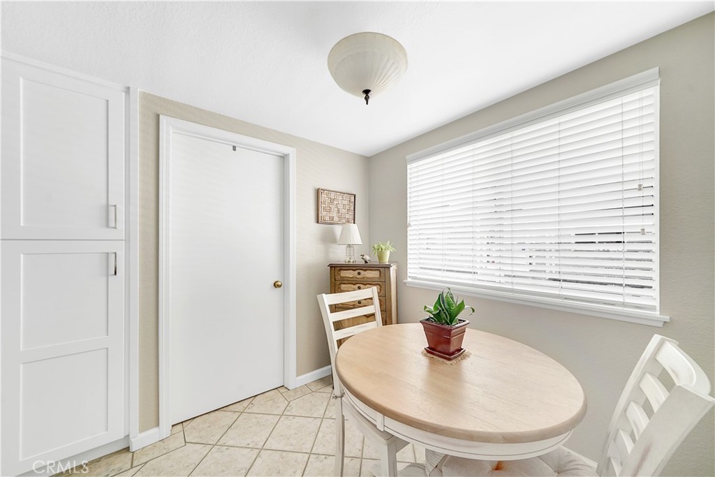 24859 Nueva Vista Drive 15