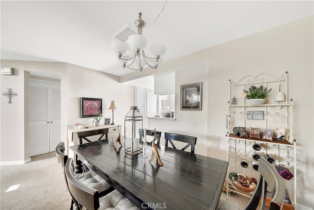 24859 Nueva Vista Drive 15