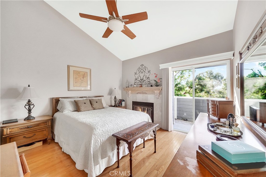 24859 Nueva Vista Drive 15