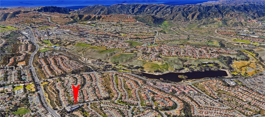 24859 Nueva Vista Drive 15