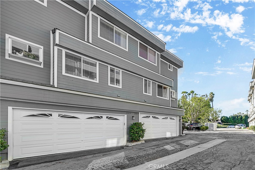 24859 Nueva Vista Drive 15