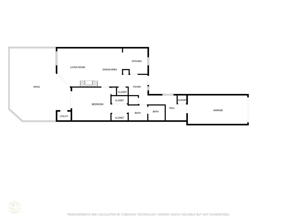 33 Brisa Del Lago