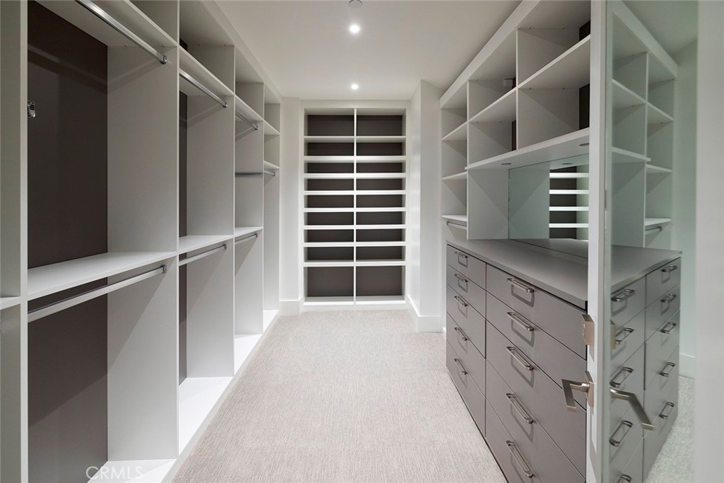 5 Cypress Point Lane