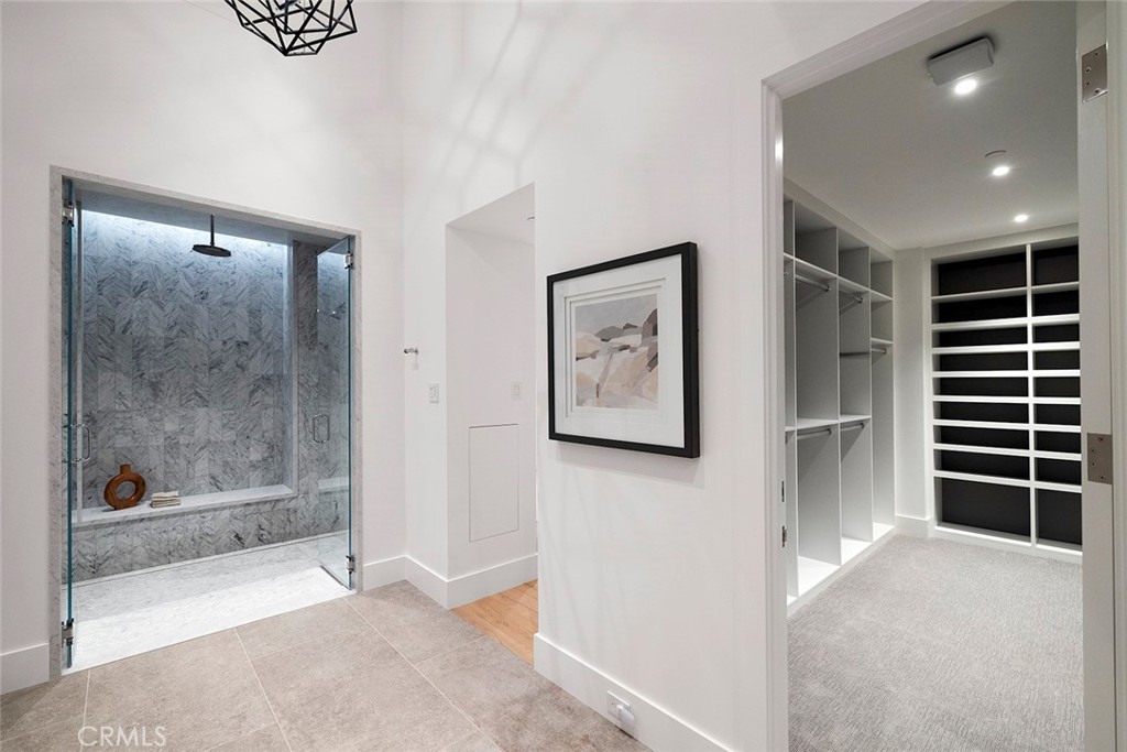 5 Cypress Point Lane