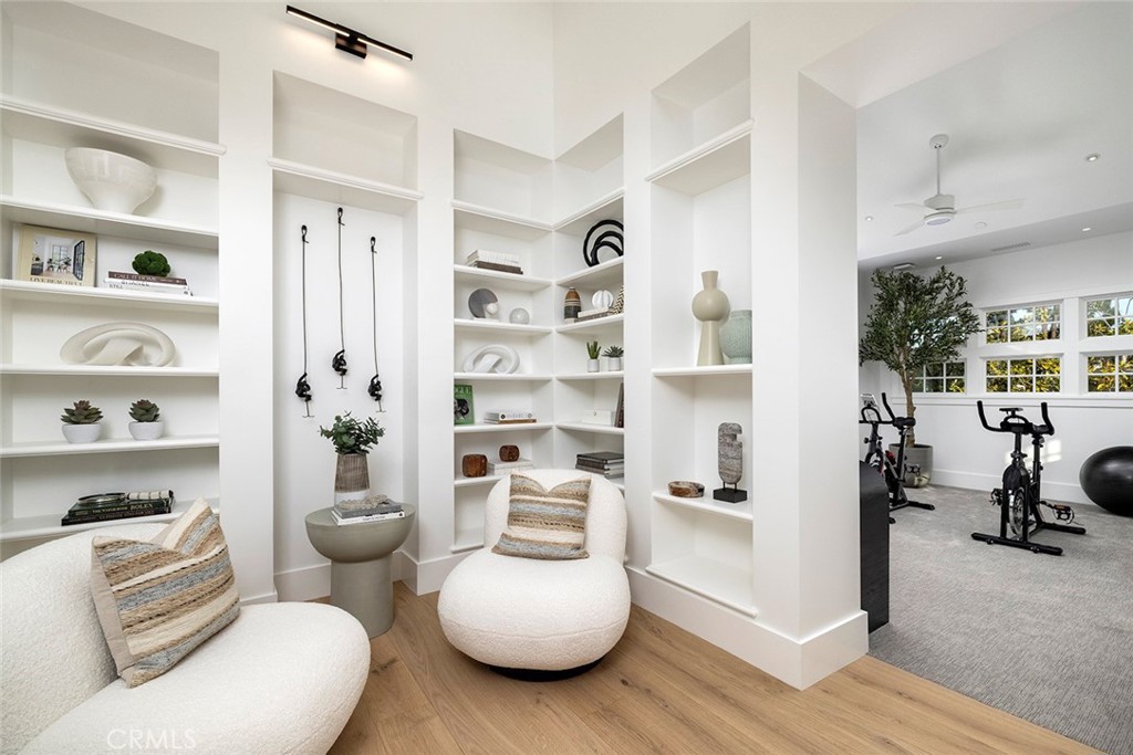 5 Cypress Point Lane