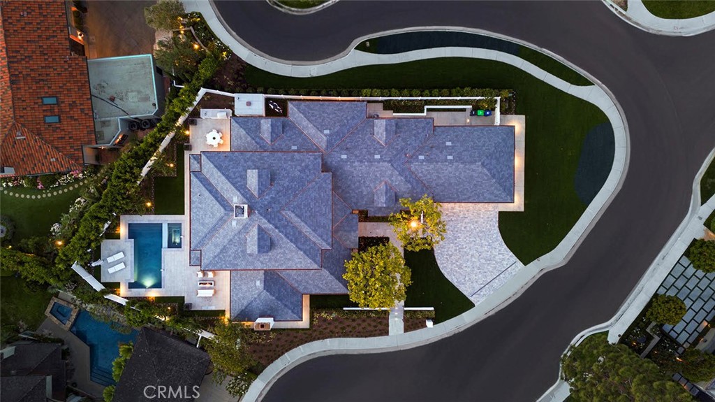 5 Cypress Point Lane