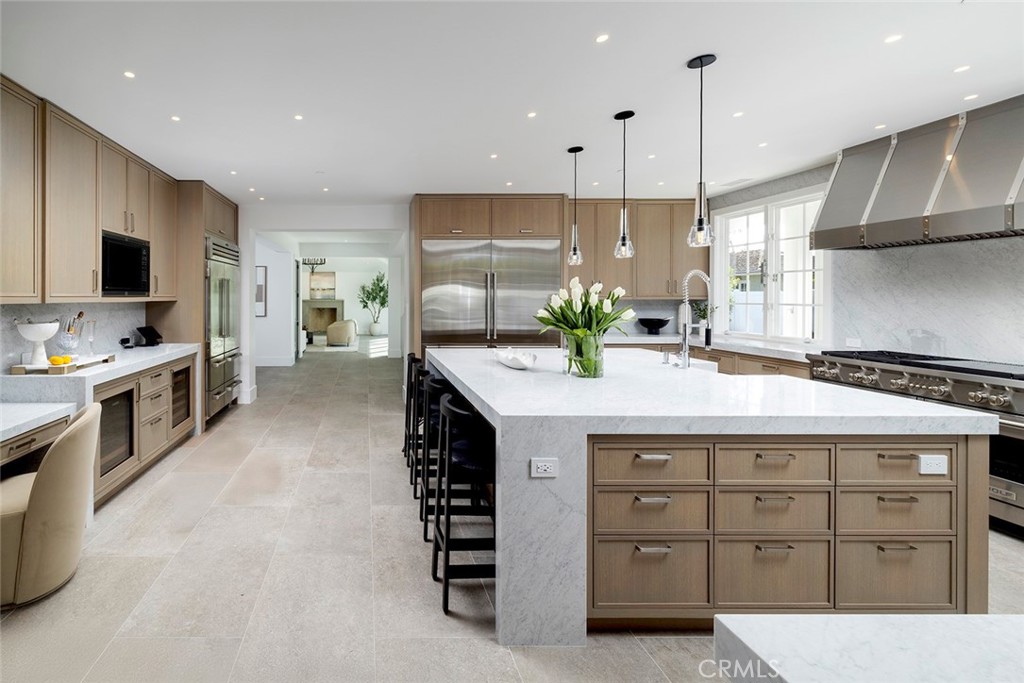 5 Cypress Point Lane