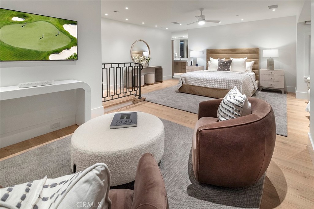 5 Cypress Point Lane