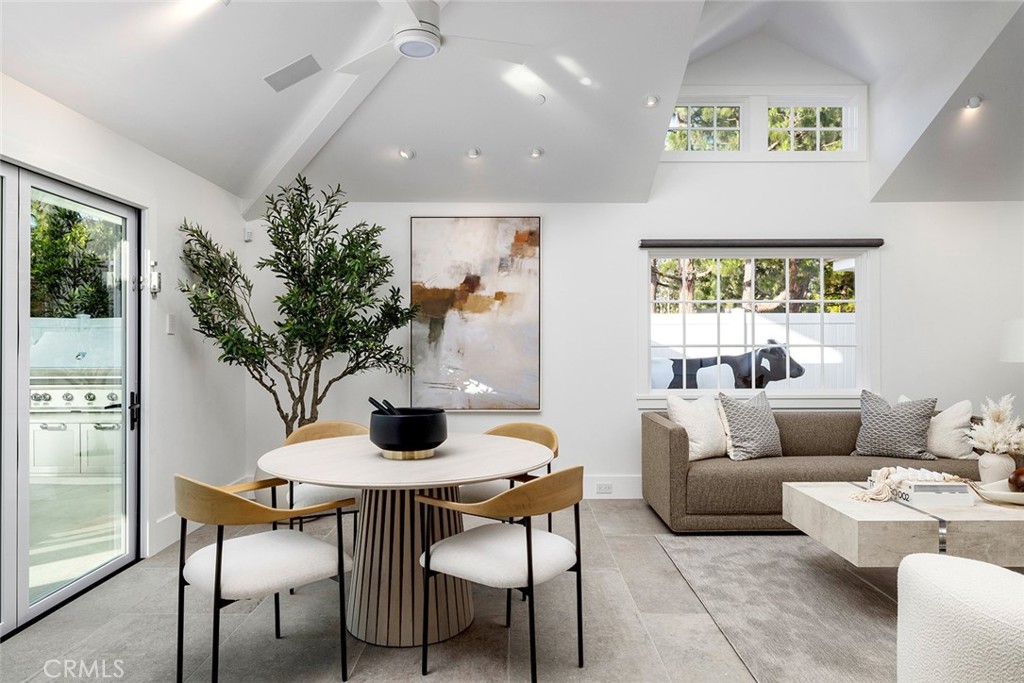 5 Cypress Point Lane