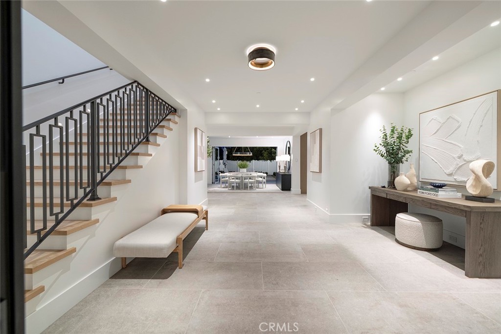 5 Cypress Point Lane