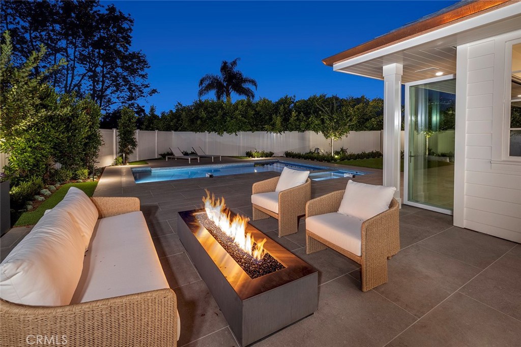 5 Cypress Point Lane