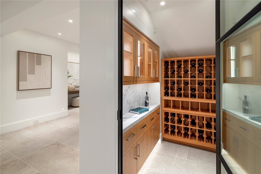 5 Cypress Point Lane