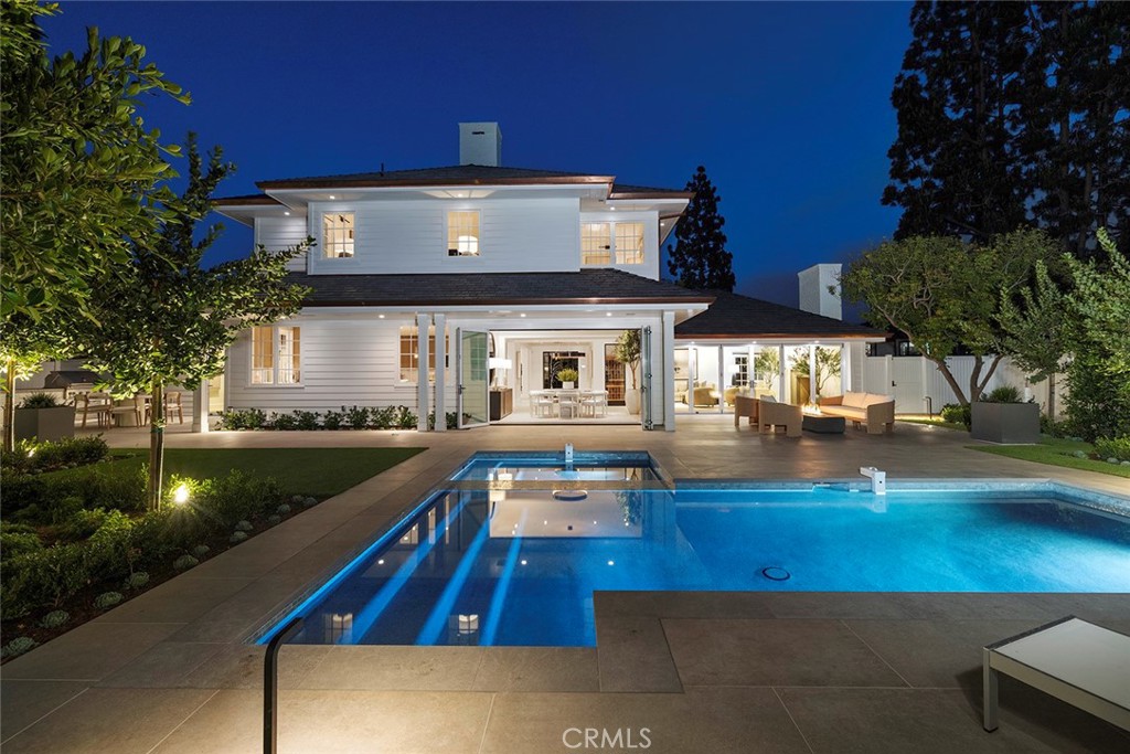 5 Cypress Point Lane