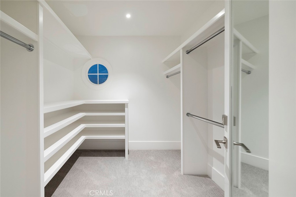 5 Cypress Point Lane