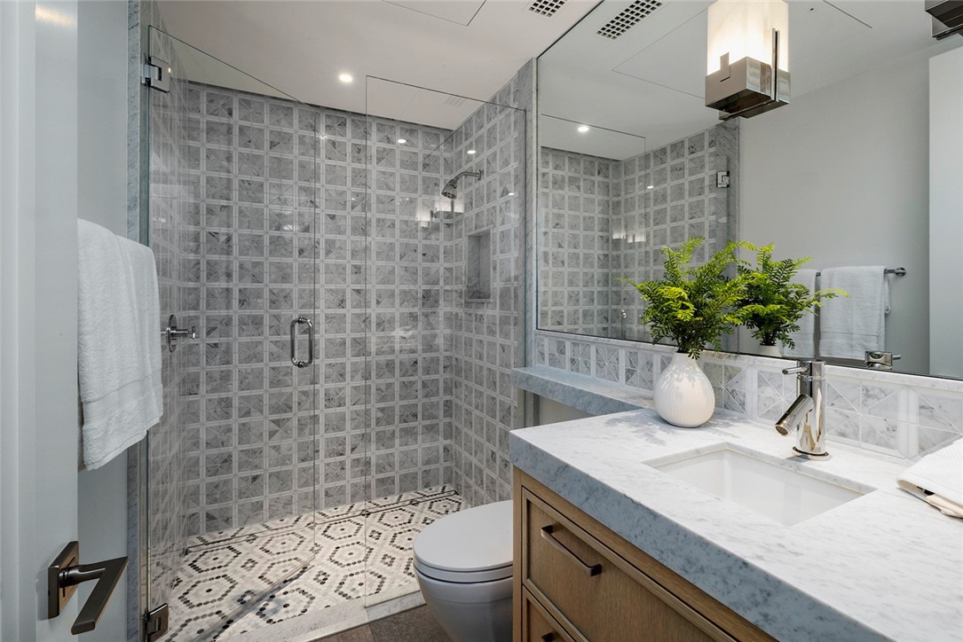 5 Cypress Point Lane