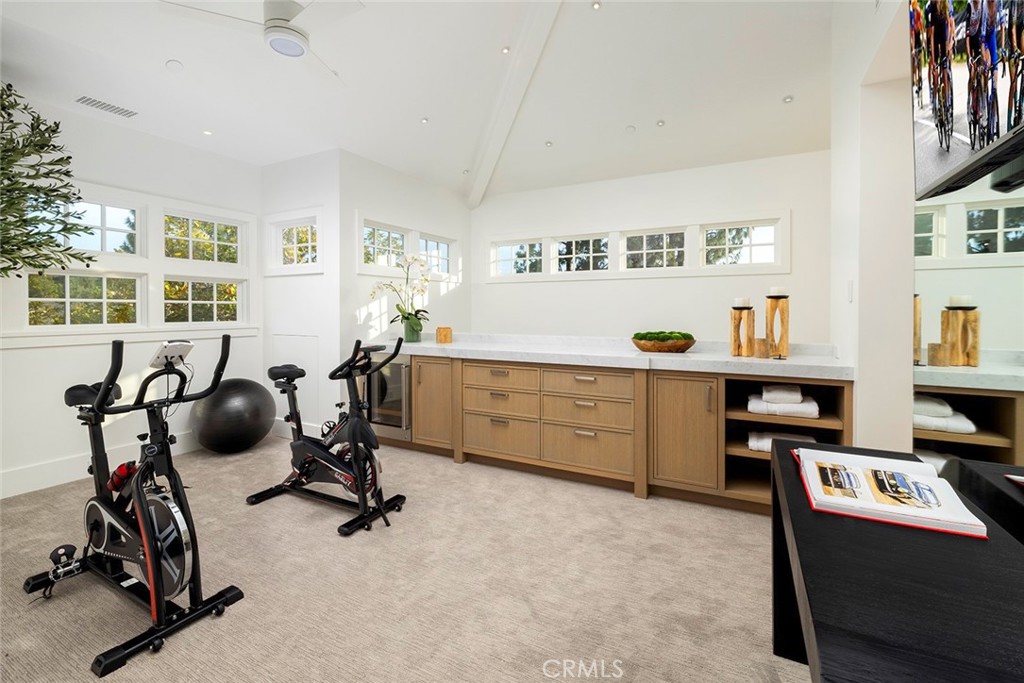 5 Cypress Point Lane