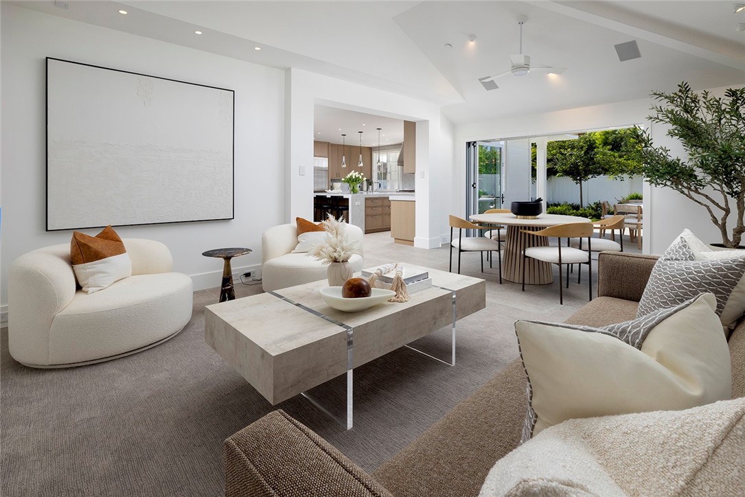 5 Cypress Point Lane