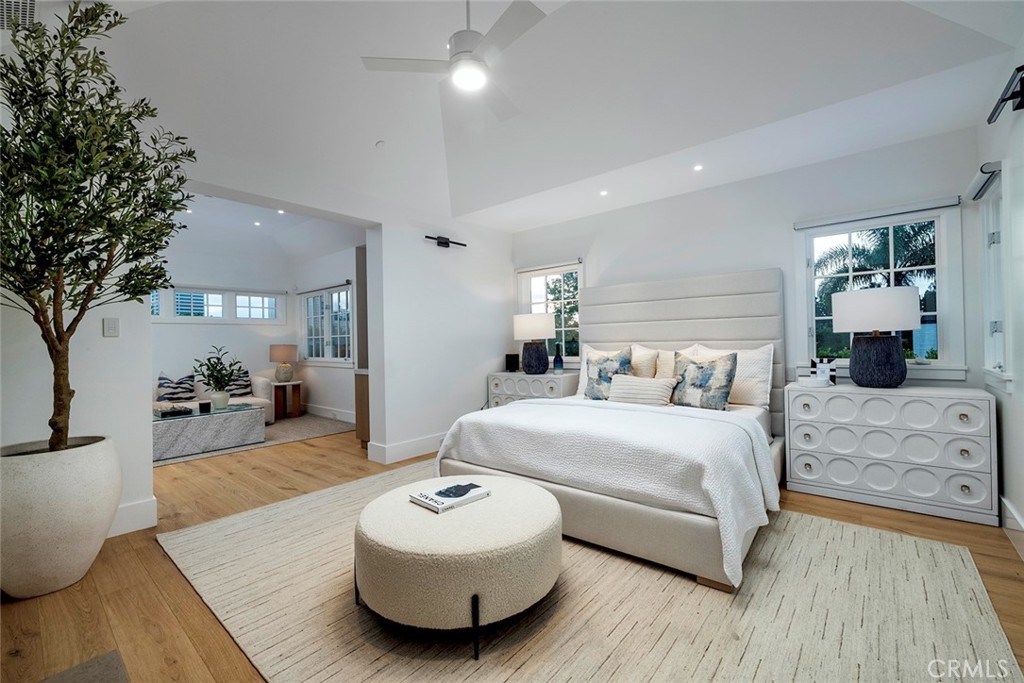 5 Cypress Point Lane