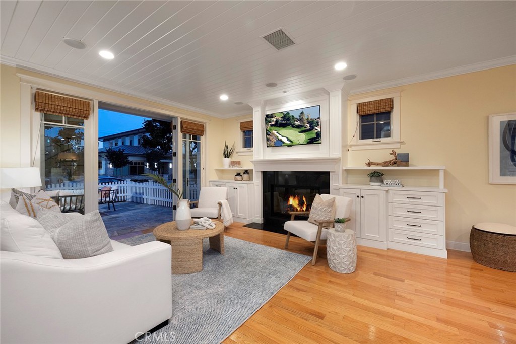 419 Marigold Avenue