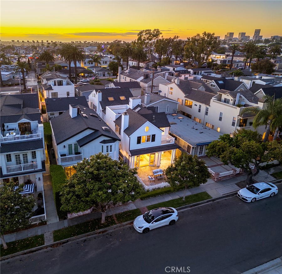 419 Marigold Avenue