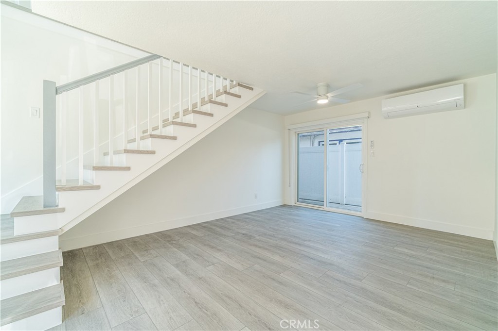106 Nordina Street
