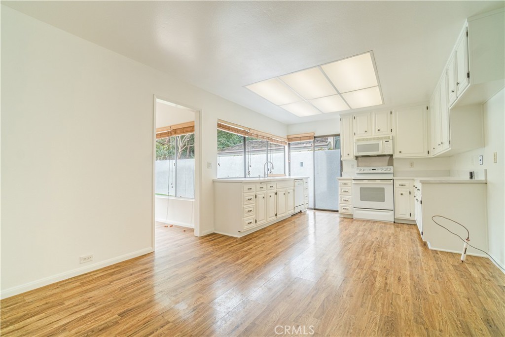 1815 Port Westbourne Place