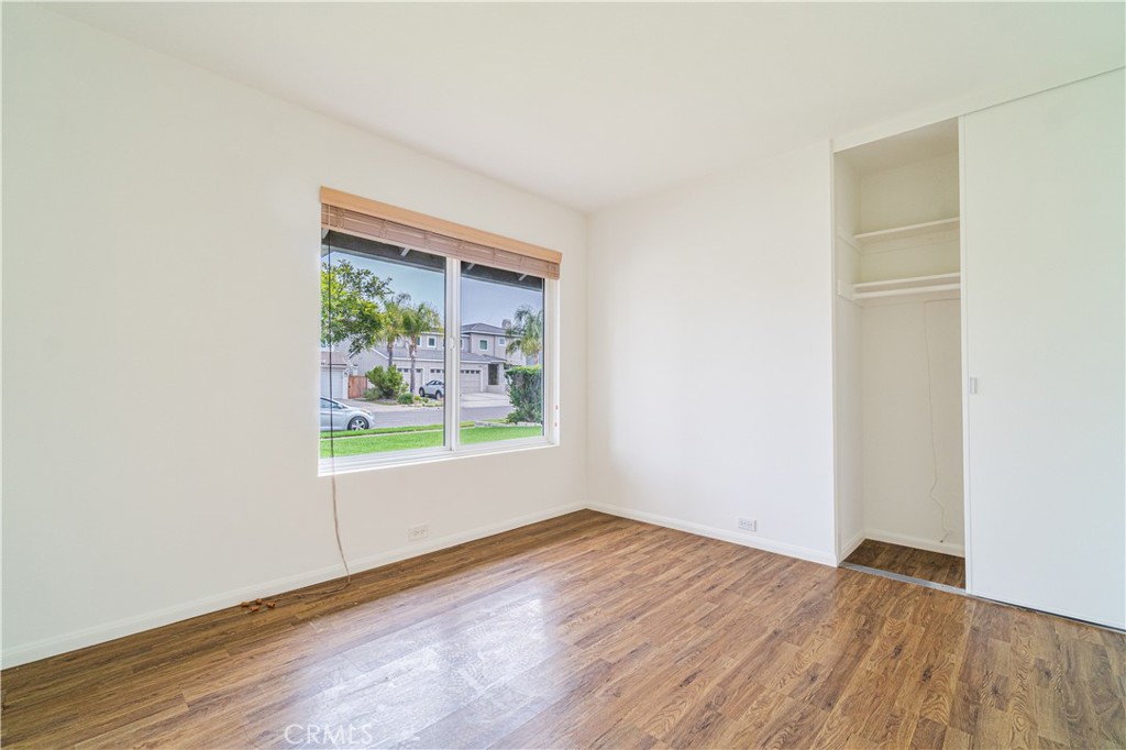 1815 Port Westbourne Place