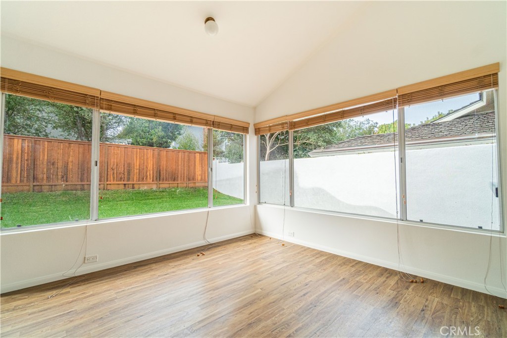 1815 Port Westbourne Place