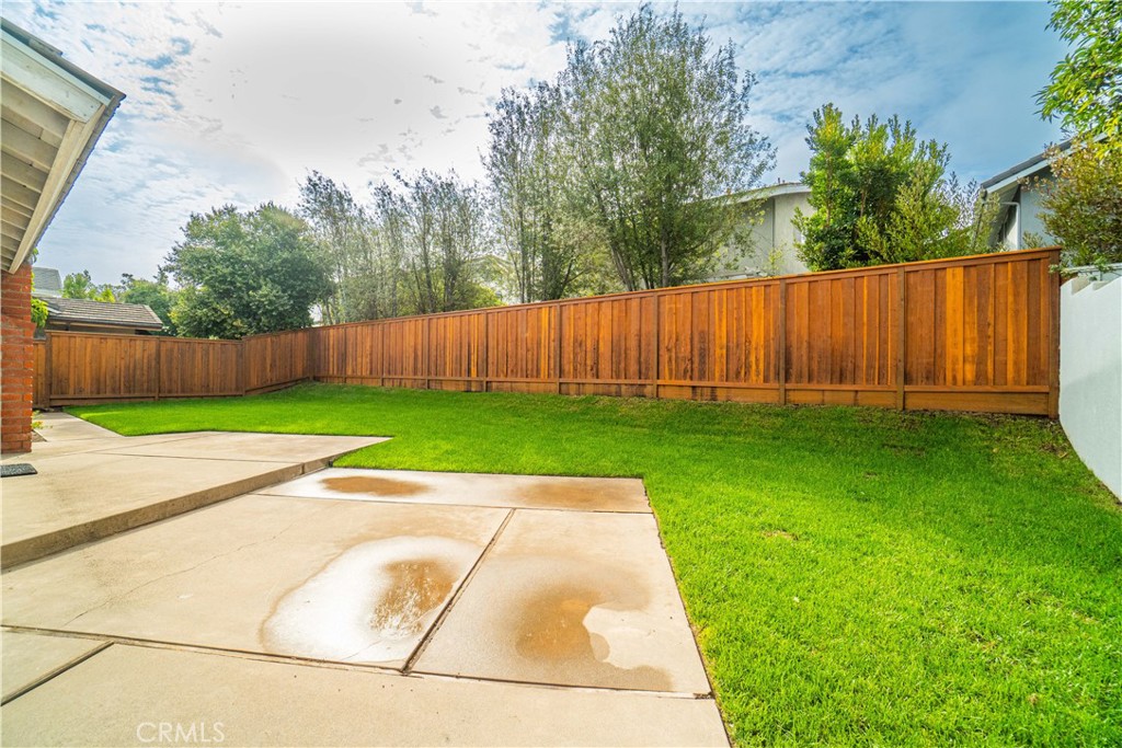 1815 Port Westbourne Place