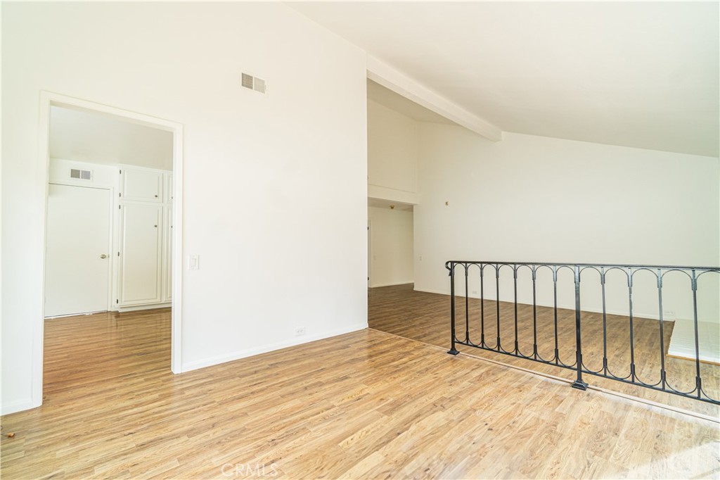 1815 Port Westbourne Place