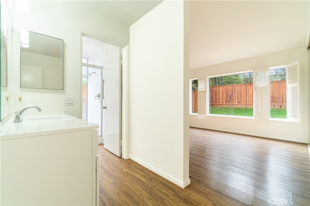 1815 Port Westbourne Place