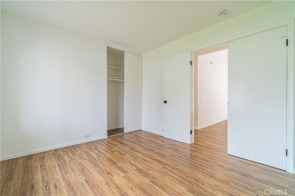 1815 Port Westbourne Place