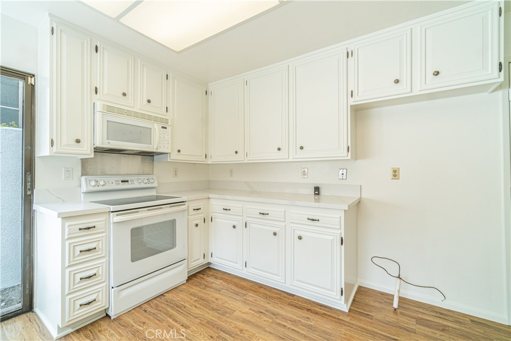 1815 Port Westbourne Place