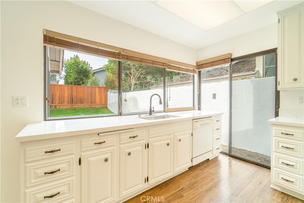 1815 Port Westbourne Place