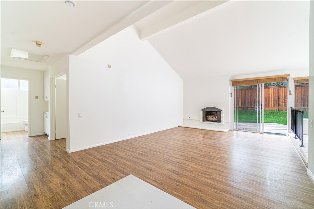 1815 Port Westbourne Place