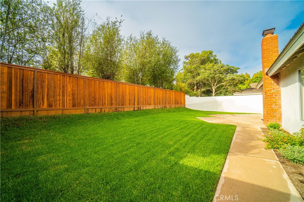 1815 Port Westbourne Place