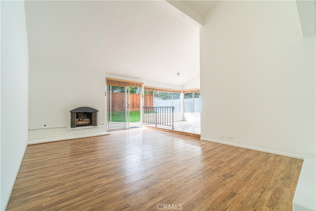 1815 Port Westbourne Place