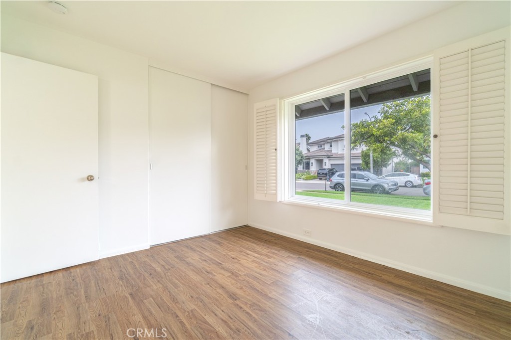 1815 Port Westbourne Place