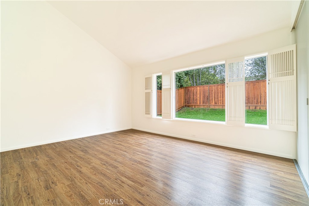 1815 Port Westbourne Place