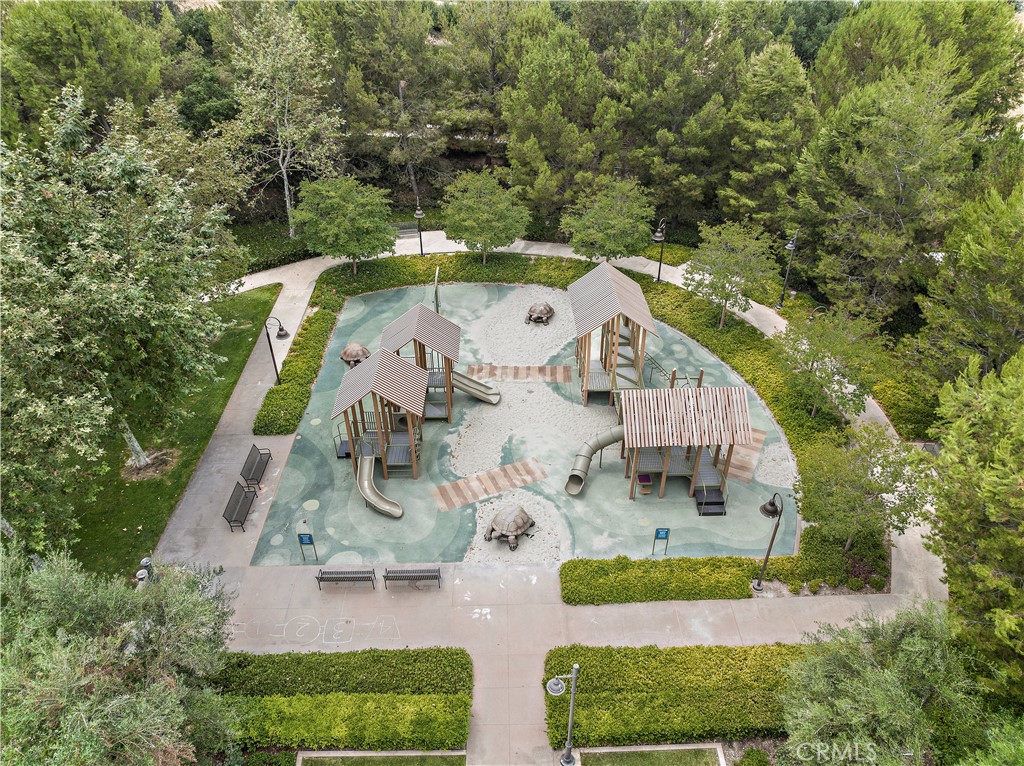 41 Lupari