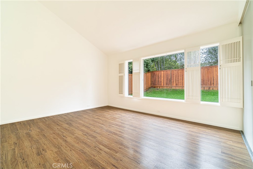 1815 Port Westbourne Place