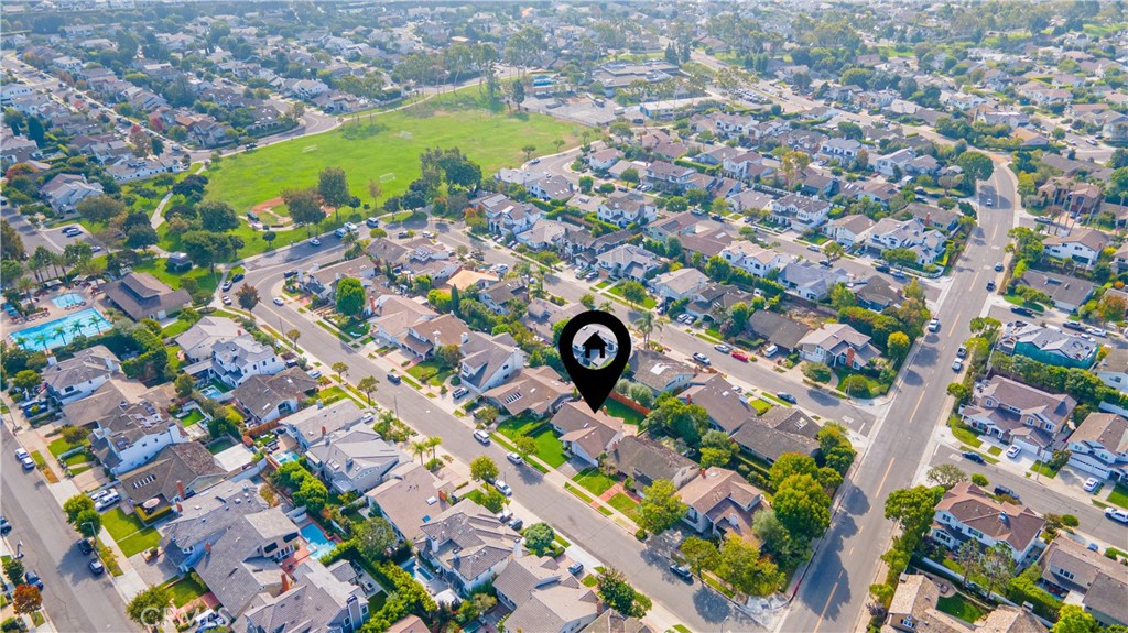 1815 Port Westbourne Place