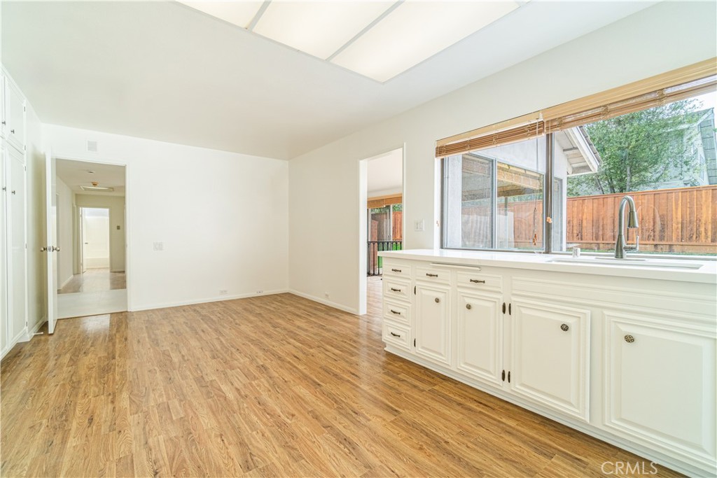 1815 Port Westbourne Place