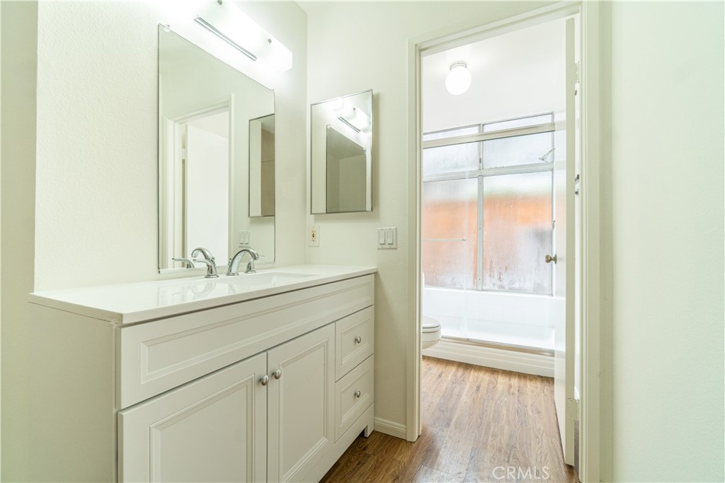 1815 Port Westbourne Place