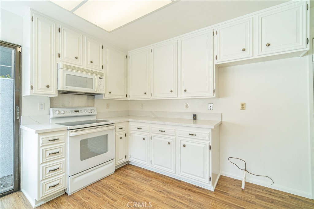 1815 Port Westbourne Place