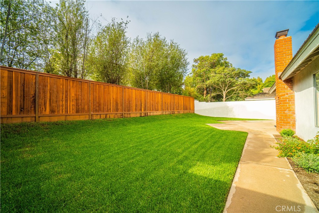 1815 Port Westbourne Place