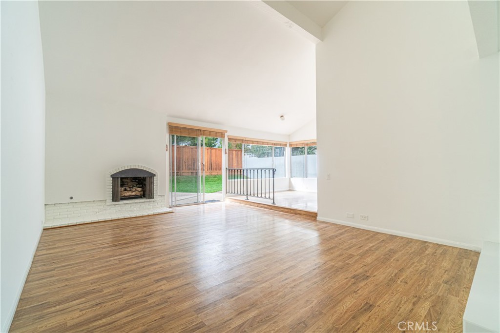 1815 Port Westbourne Place